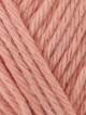 Rico Ricorumi Creative Cotton DK Lotus 067