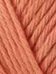 Rico Ricorumi Creative Cotton DK Papaya 068