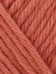 Rico Ricorumi Creative Cotton DK Terracotta 069