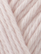 Rico Ricorumi Creative Cotton DK Pastel Pink 007