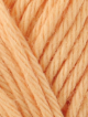 Rico Ricorumi Creative Cotton DK  070