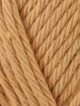 Rico Ricorumi Creative Cotton DK Sand 071