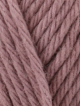 Rico Ricorumi Creative Cotton DK Lavender 072