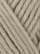 Rico Ricorumi Creative Cotton DK Reed 075