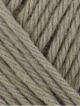 Rico Ricorumi Creative Cotton DK Marsh Green 076