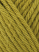 Rico Ricorumi Creative Cotton DK Pea 077