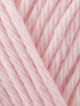 Rico Ricorumi Creative Cotton DK Rose 008