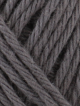 Rico Ricorumi Creative Cotton DK Slate 080