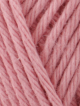 Rico Ricorumi Creative Cotton DK Coral 009