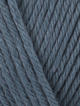 Rico Baby Dream Uni DK Patina 011