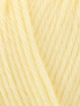 Rico Baby Dream Uni DK Vanilla 013