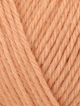 Rico Baby Dream Uni DK Apricot 014 *