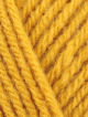 Rico Baby Classic DK Mustard 069*