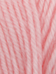 Rico Baby Classic DK Pink 004*