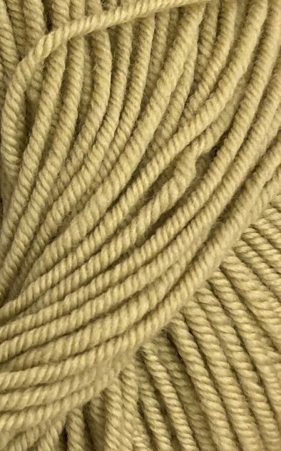 Rico Essentials Merino DK Reed 041