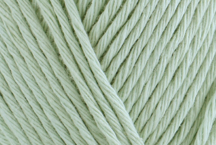 Rico Creative Cotton Aran Aquamarine 042