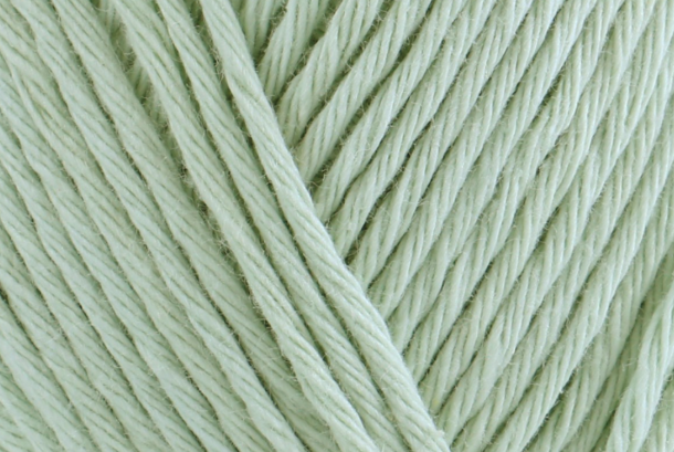 Rico Creative Cotton Aran Aquamarine 042