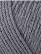 Rico Baby Dream Uni DK Anthracite 006