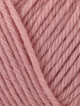 Rico Baby Dream Uni DK Smokey Pink 007