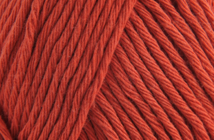 Rico Creative Cotton Aran Fox 077