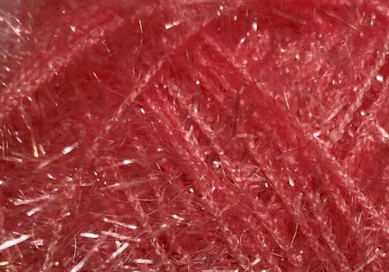 Rico Creative Bubble 004*