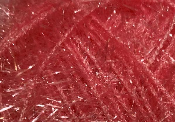 Rico Creative Bubble 004*