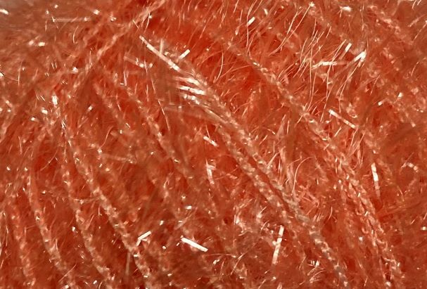 Rico Creative Bubble 005*