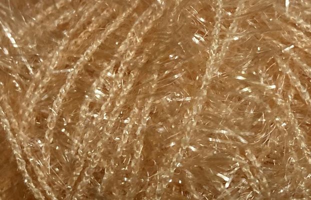 Rico Creative Bubble 010*