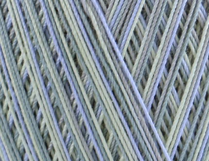 Rico Essentials Crochet Cotton Prints 005