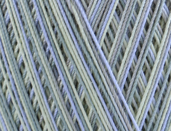 Rico Essentials Crochet Cotton Prints 005