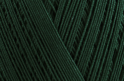 Rico Essentials Crochet Cotton 026