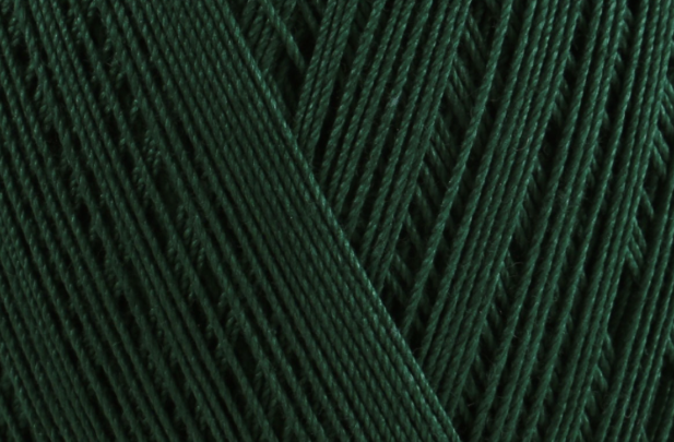 Rico Essentials Crochet Cotton 026