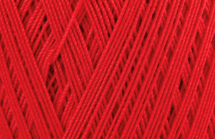 Rico Essentials Crochet Cotton 04