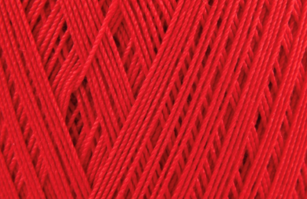 Rico Essentials Crochet Cotton 04