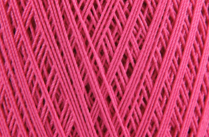 Rico Essentials Crochet Cotton 05