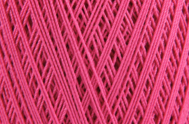 Rico Essentials Crochet Cotton 05
