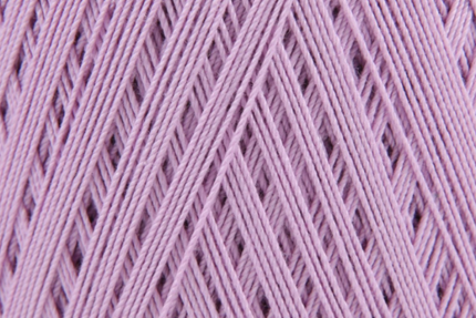Rico Essentials Crochet Cotton 06