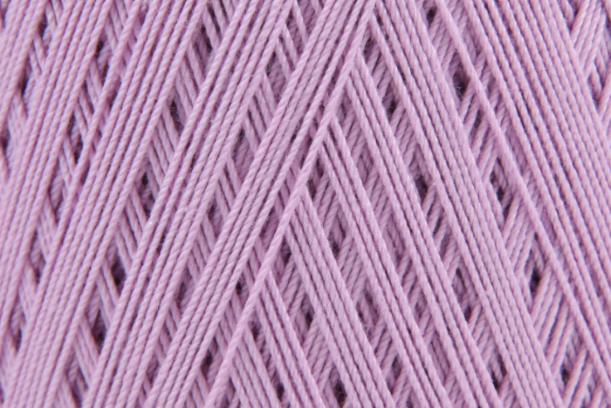 Rico Essentials Crochet Cotton 06