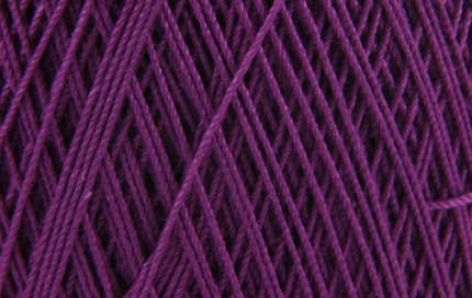 Rico Essentials Crochet Cotton 07