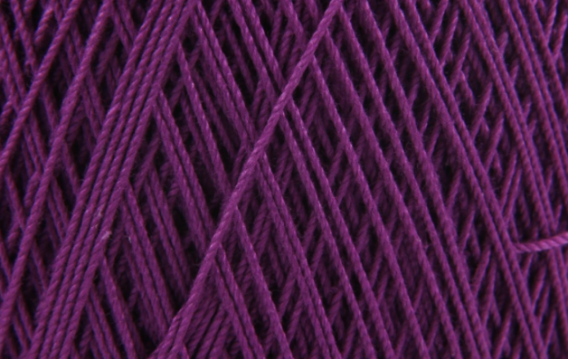 Rico Essentials Crochet Cotton 07