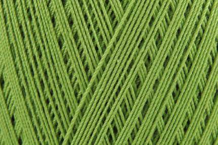 Rico Essentials Crochet Cotton 09