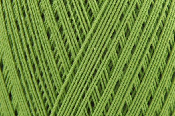Rico Essentials Crochet Cotton 09