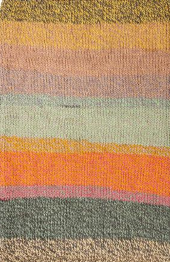 Rico creative chic-unique chunky Terra 003