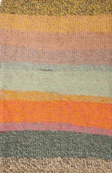 Rico creative chic-unique chunky Terra 003