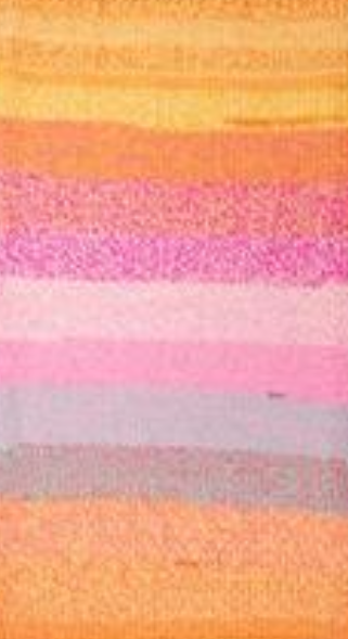 Rico creative chic-unique chunky Candy 005