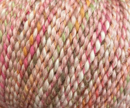 Rico Creative Lazy Hazy Summer Cotton DK 006