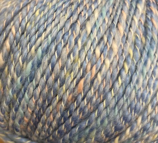 Rico Creative Lazy Hazy Summer Cotton DK 008