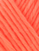 Rico Ricorumi Creative Cotton Neon Orange 001
