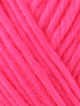 Rico Ricorumi Creative Cotton Neon Fuchsia 002