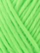 Rico Ricorumi Creative Cotton Neon Green 003